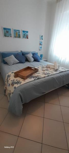 Casa Mugnai Piombino